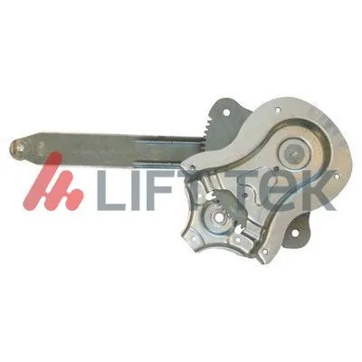 Window Regulator (LT TY706 R)