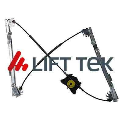 Window Regulator (LT SK721 R)