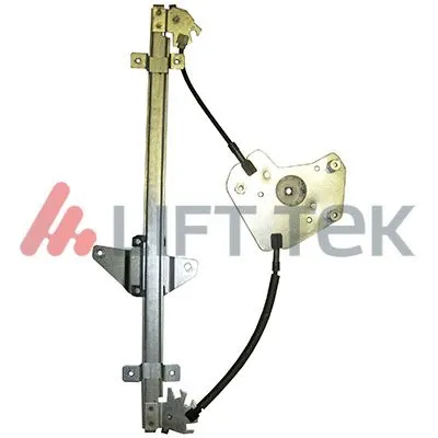 Window Regulator (LT DN709 L)