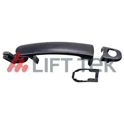Exterior Door Handle (LT8094102)
