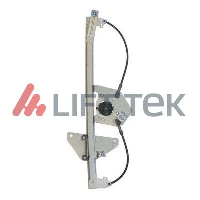 Window Regulator (LT CT719 L)