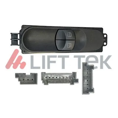 Switch, window regulator (LTMEP76004)
