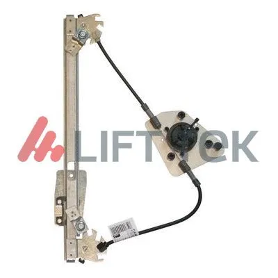 Window Regulator (LT KA702 R)