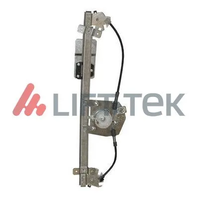 Window Regulator (LT OP701 R)