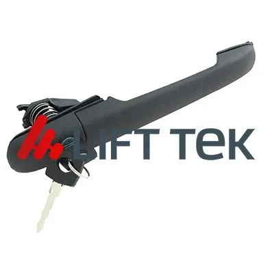 Exterior Door Handle (LT80732)
