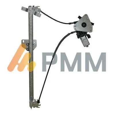 Window Regulator (BI 70234 R)