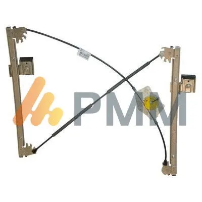 Window Regulator (BI 90282 L)
