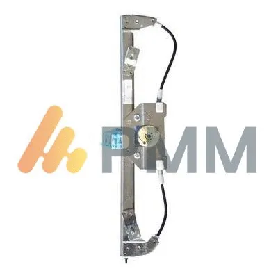 Window Regulator (BI 22014 R)
