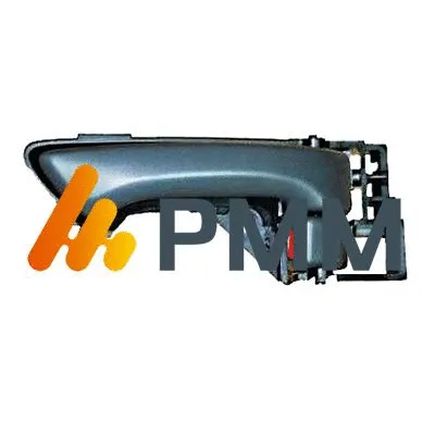 Door Handle, interior equipment (AL60370)