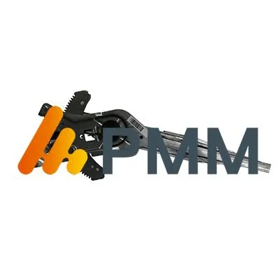 Window Regulator (BI 70652 R)