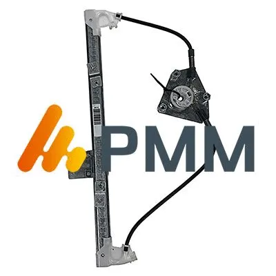 Window Regulator (BI 44086 R)