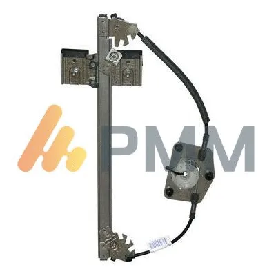 Window Regulator (BI 78094 R)