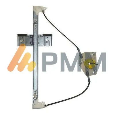 Window Regulator (BI 90664 R)