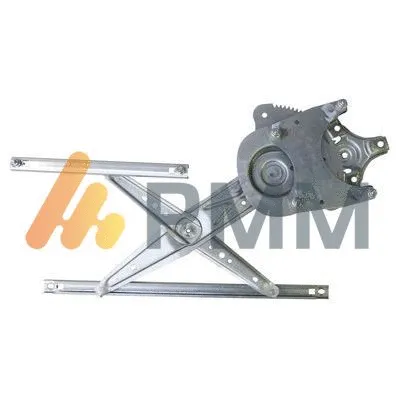 Window Regulator (BI 68044 L)