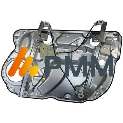 Window Regulator (BI 90184 L)