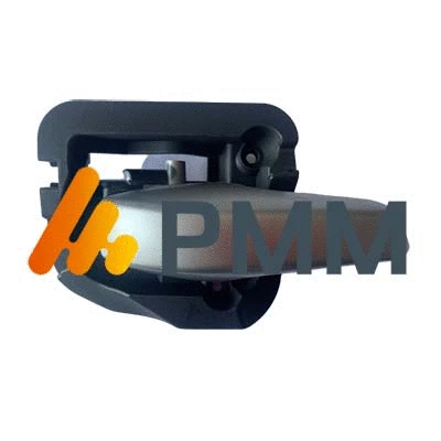 Door Handle, interior equipment (AL60418)