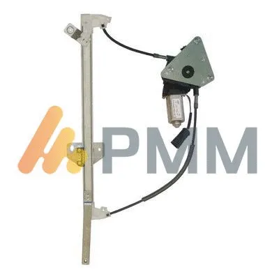 Window Regulator (BI 70286 R)