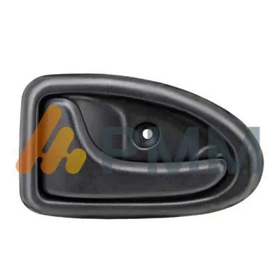 Door Handle, interior equipment (AL6092002)