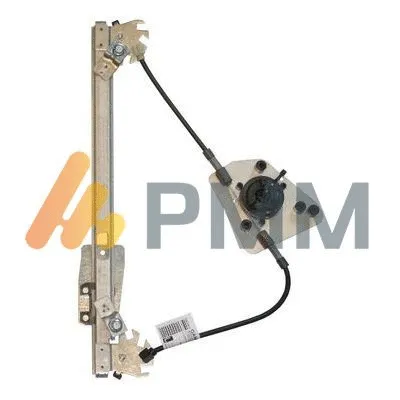 Window Regulator (BI 31056 R)