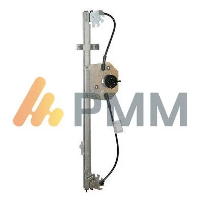 Window Regulator (BI 11142 R)