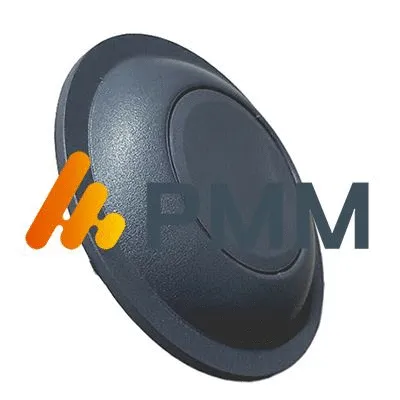 Door Handle, interior equipment (AL60423)