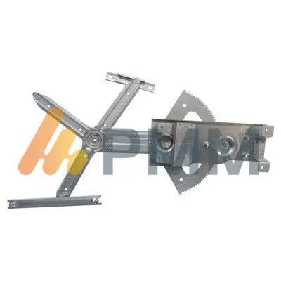 Window Regulator (BI 60322 R)