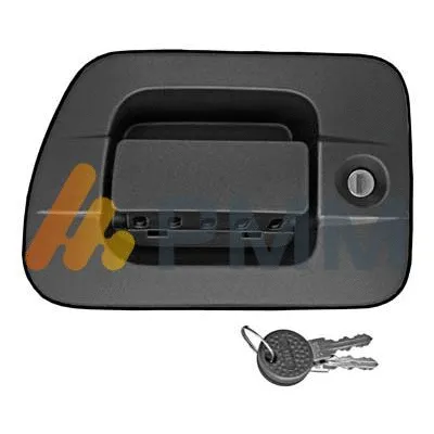 Exterior Door Handle (AL80495SC)