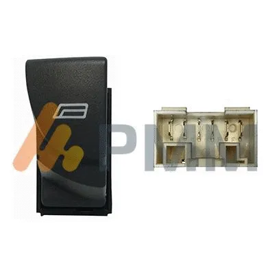 Switch, window regulator (ALFTI76004)