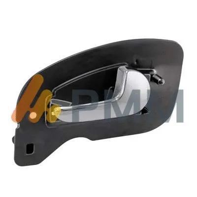 Door Handle, interior equipment (AL6089103)