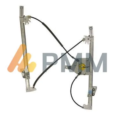 Window Regulator (BI 18334 L)