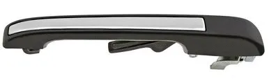 Exterior Door Handle (AL8075007)