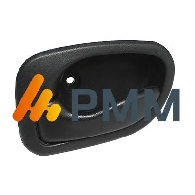 Door Handle, interior equipment (AL6086005)