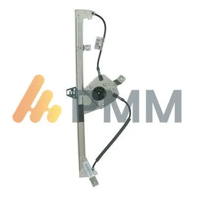 Window Regulator (BI 70264 L)