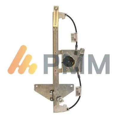 Window Regulator (BI 18276 L)