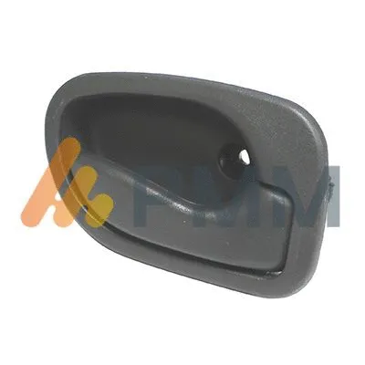 Door Handle, interior equipment (AL6086006)