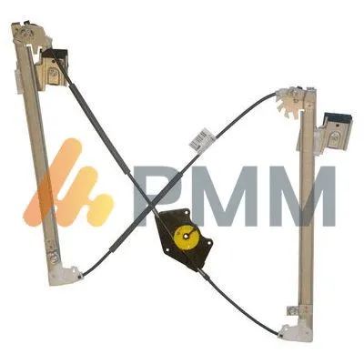 Window Regulator (BI 90314 R)