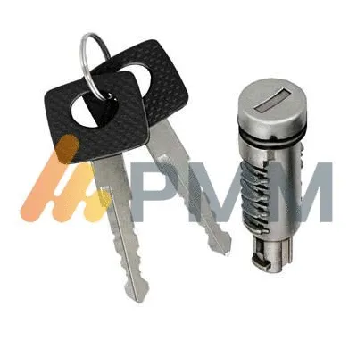 Lock Cylinder (AL801029)