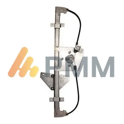 Window Regulator (BI 54364 R)