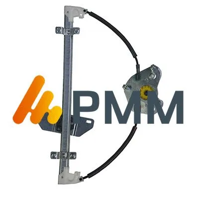 Window Regulator (BI 28244 L)