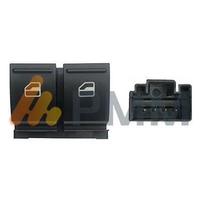 Switch, window regulator (ALVKB76003)
