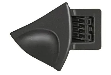 Door Handle, interior equipment (AL6096001)