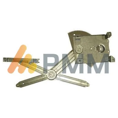 Window Regulator (BI 90704 R)