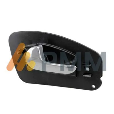 Door Handle, interior equipment (AL6089106)