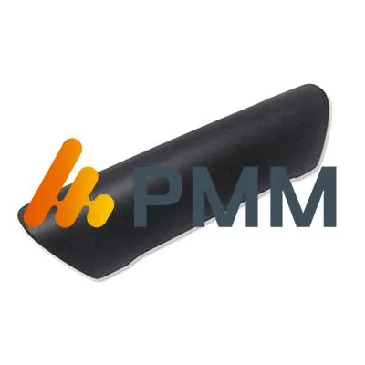 Seal, boot-/cargo area lid (AL7027)