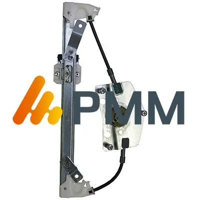 Window Regulator (BI 50346 R)