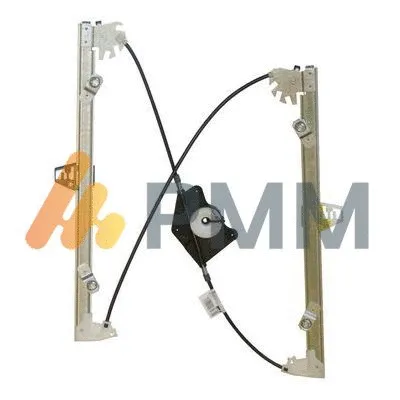Window Regulator (BI 22224 R)