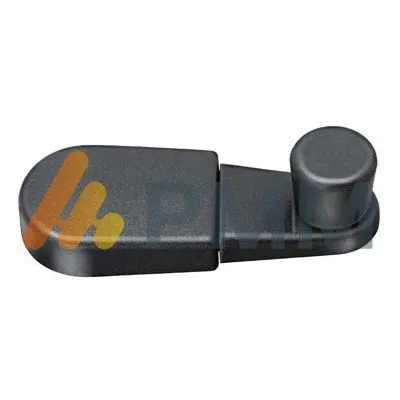 Window Crank (AL5067)