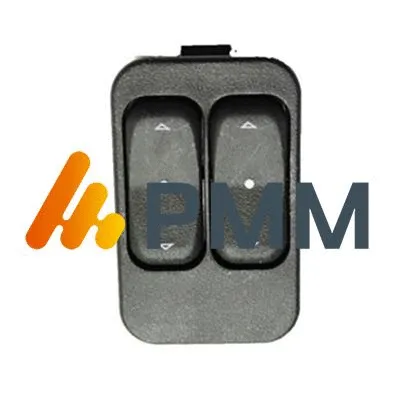 Switch, window regulator (ALOPB76003)