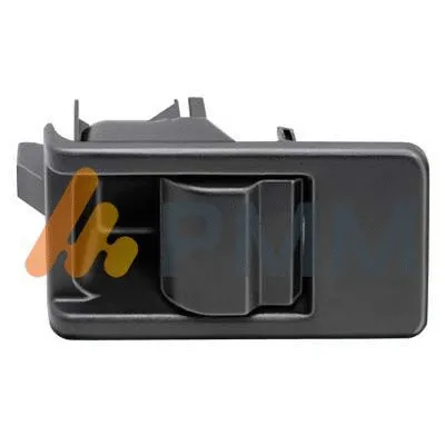 Door Handle, interior equipment (AL60160)