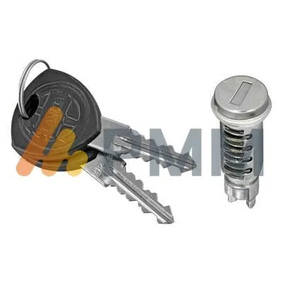 Lock Cylinder (AL801018)